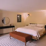 Layal Exclusive 2 Floor House With Terrace Semesterbostad Bihać