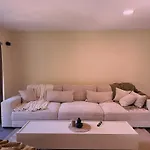 Layal Exclusive 2 Floor House With Terrace * Bihać