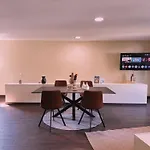 Layal Exclusive 2 Floor House With Terrace Дом отдыха Бихач
