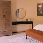 Layal Exclusive 2 Floor House With Terrace * Бихач