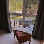 Layal Exclusive 2 Floor House With Terrace Bihać