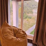 Layal Exclusive 2 Floor House With Terrace *