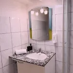 Дом отдыха Layal Exclusive 2 Floor House With Terrace