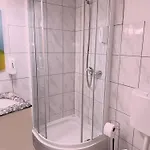 Layal Exclusive 2 Floor House With Terrace * Бихач