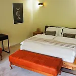 Layal Exclusive 2 Floor House With Terrace Semesterbostad Bihać