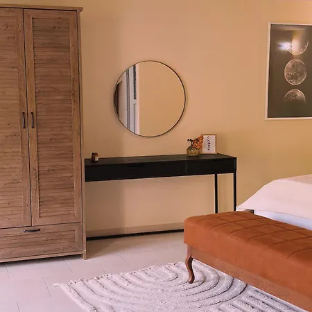 Layal Exclusive 2 Floor House With Terrace * Bihac
