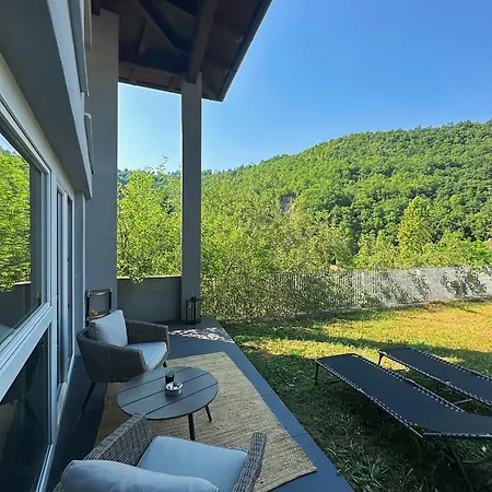 Layal Exclusive 2 Floor House With Terrace *