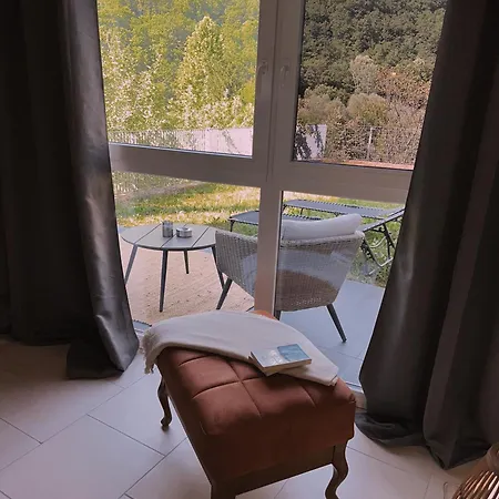 Layal Exclusive 2 Floor House With Terrace Бихач