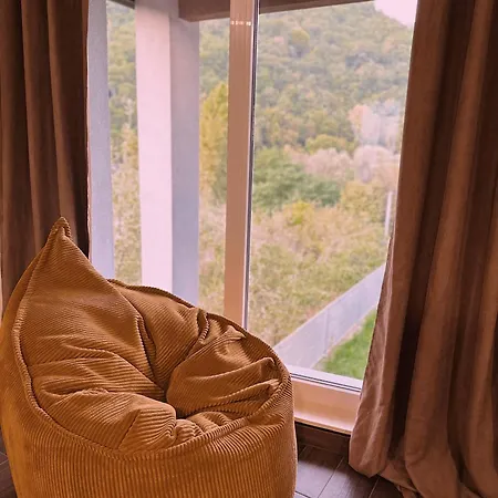 Layal Exclusive 2 Floor House With Terrace *