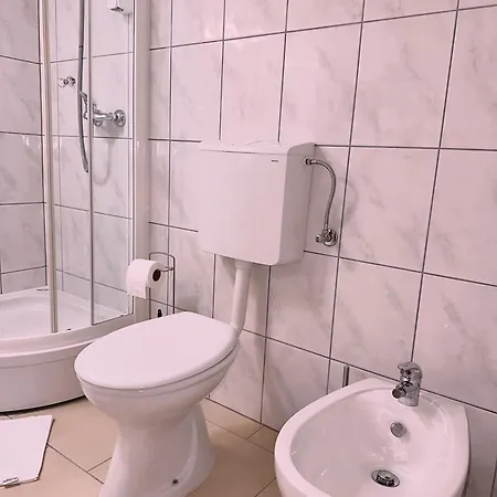 Layal Exclusive 2 Floor House With Terrace Bihac