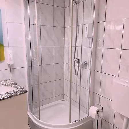 Layal Exclusive 2 Floor House With Terrace * Bihać