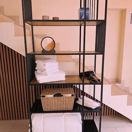 Layal Exclusive 2 Floor House With Terrace Bihać