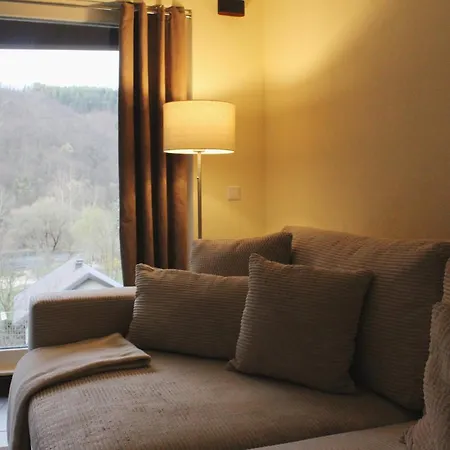 Дом отдыха Layal Exclusive 2 Floor House With Terrace *
